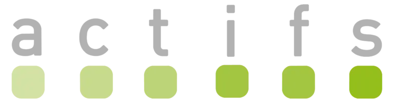 logo_tete