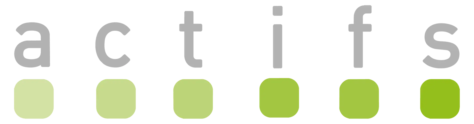 logo_tete